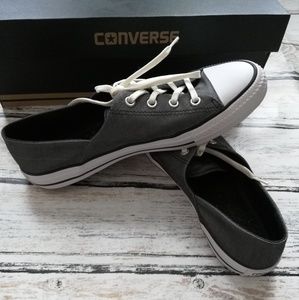 Women's Converse Shoes